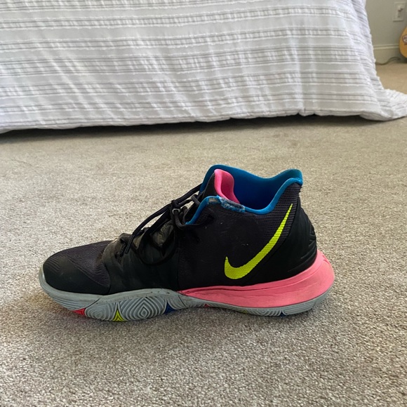 nike kyrie 5 just do it - Picture 9 of 9